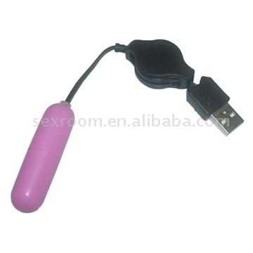 USB_Vibrating_Bullet.jpg