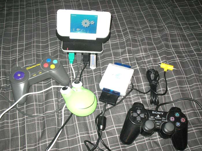 usbdevices.jpg