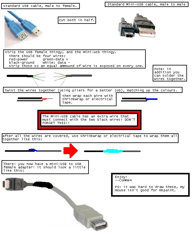 usbthingy-1.jpg