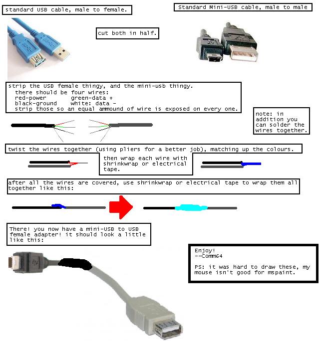 usbthingy.jpg