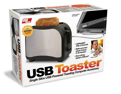 usbtoaster.jpg