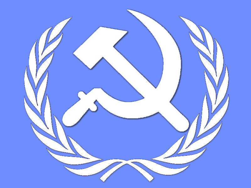 UssNe1.jpg