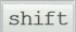 UT7ZdH5L1Fd3.png