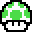 utilicon.png