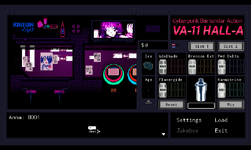 va11halla_03.png