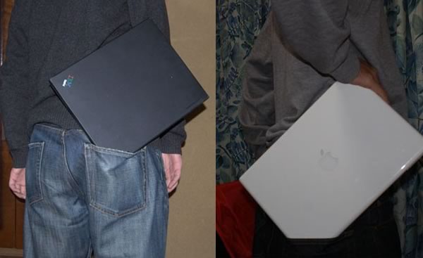 vaio-p-pockets-1.jpg