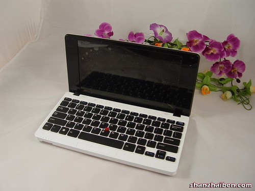 Vaio_P_Clone.jpg