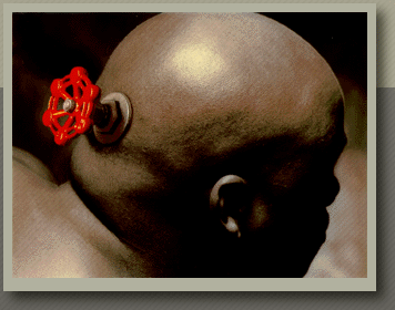 valve_head_home.gif