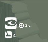 var1.png