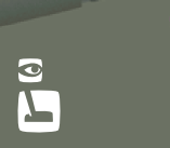 var2.png