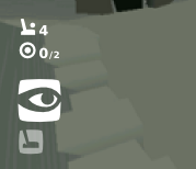 varB1.png