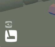 varB2.png