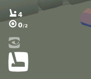 varB2b.png