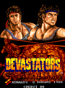 vDevastators.png