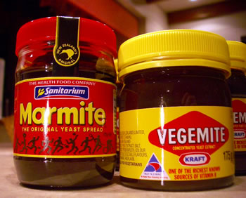vegemite-marmite.jpg