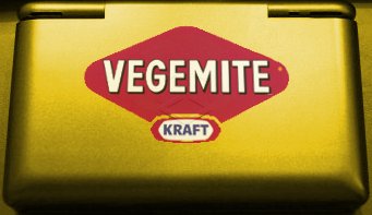 vegepan.jpg
