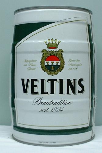 veltins.jpg
