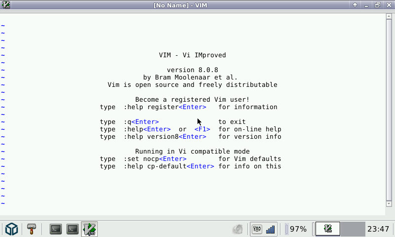 vim01.png