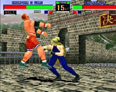 virtuafighter21.jpg