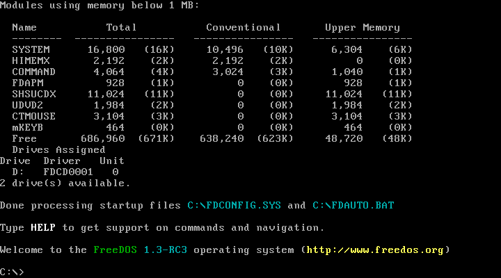 VirtualBox_freedos_14_08_2020_18_28_23.png