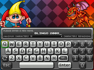 virtualkeyboardkk1.jpg