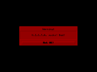 vista.png