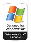 Vista_capable.jpg