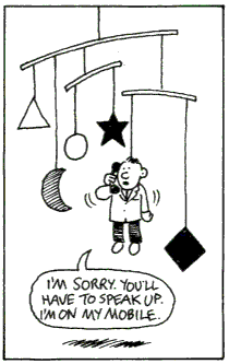 Viz Crap Jokes - I'm On My Mobile.gif