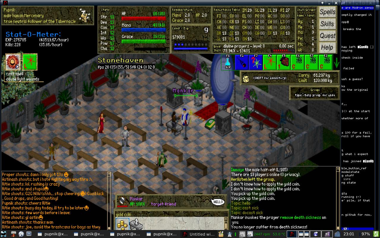 vm4QT.jpg
