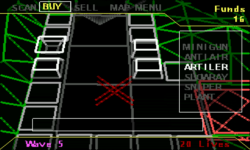 vorship3.png