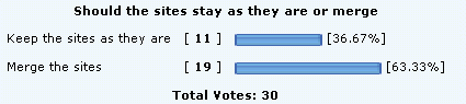 vote.gif