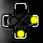 vpb77619.gif