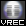 vrec.png