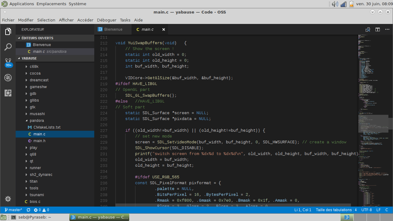 vscode.png