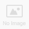 VW-Beetle-Clutch-Parts.jpg
