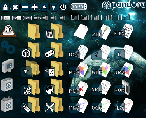 w2br6p.png