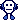 waiting.gif