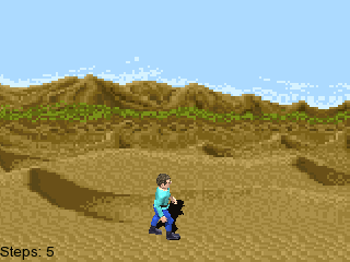 walking-simulator-extreme.png