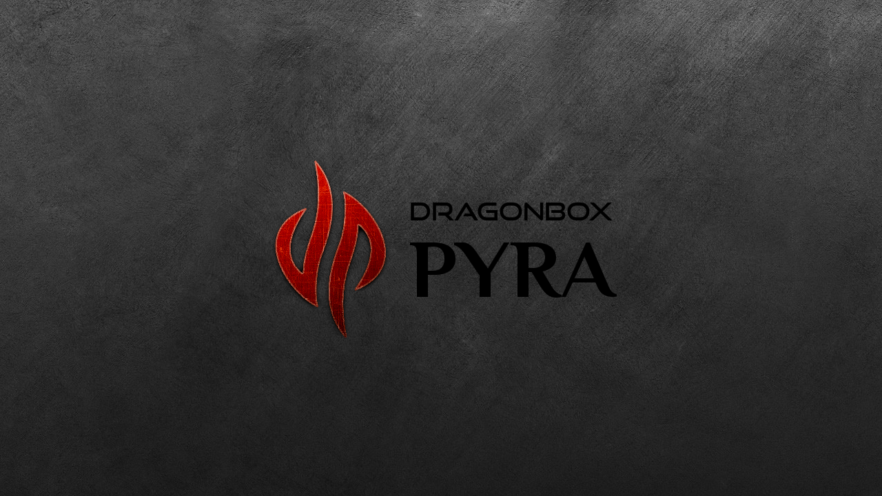 wallpaper.png