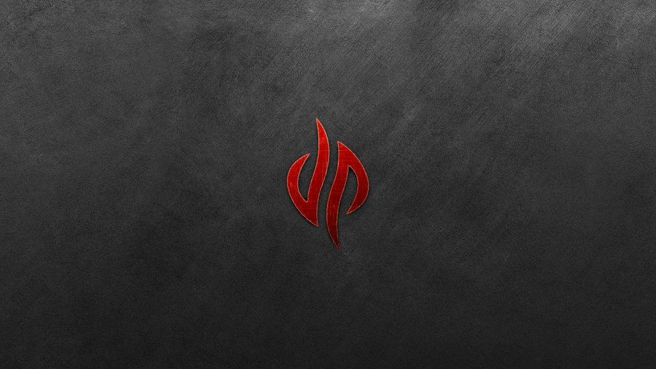 wallpaper_logo.png