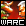 warcraft.png