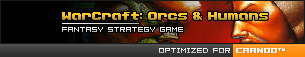 warcraftt.png