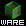 warehousepanic.png