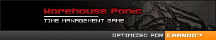 warehousepanict.png