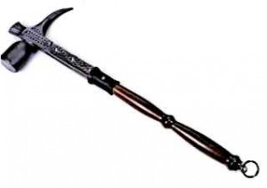Warhammer-Medieval-War-Hammer-Streithammer-300x211.jpg