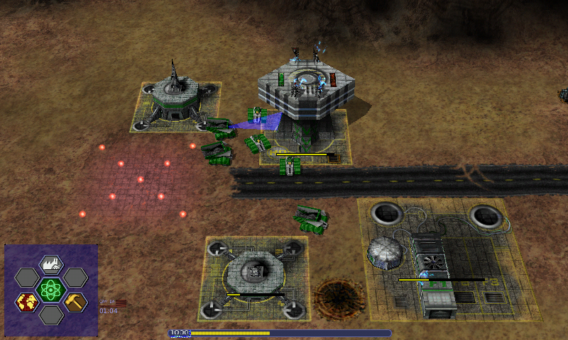 warzone_03.png