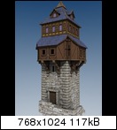 watchtower93fdi.jpg