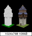 watchtowersimple7g5d.jpg