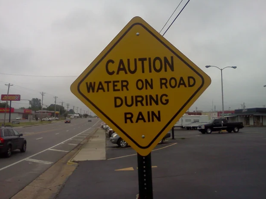 water-on-road.png