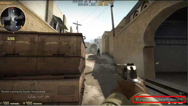 watermarkpgs.png